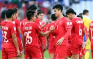 ĐT Việt Nam tại AFF Cup 2024: Thế hệ vàng khép lại, thời cơ của những nhân tố trẻ