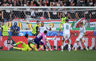 Hungary vs Đức (02h45, 20/11): Không thể ngăn cản 'Cỗ xe tăng'