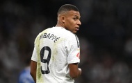 Chủ tịch Liên đoàn bóng đá Pháp gửi thông điệp, hẹn gặp Mbappe vào tháng 3