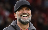 Gia đình giàu nhất nước Pháp mong Klopp biến Paris FC thành một thế lực