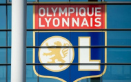 Lyon nguy cơ xuống hạng: Vì sao gã khổng lồ Pháp lâm vào khủng hoảng?