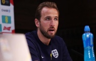 Harry Kane ca ngợi Bundesliga, tiếc cho Ngoại hạng Anh