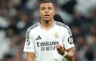 Căng thẳng leo thang, chủ tịch PSG gửi thông điệp đến Mbappe