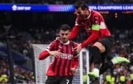 Nhận định Champions League - Slovan Bratislava vs AC Milan (00h45 ngày 27/11): Quyết định tấm vé