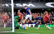 Trận hòa Ipswich cho thấy 2 cầu thủ bật bãi khỏi Man United