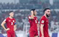 Indonesia xem nhẹ ASEAN Cup 2024?