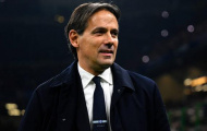 Inzaghi nói thẳng trình độ của RB Leipzig