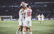 Từ Marselino đến Asnawi: 5 cầu thủ đắt giá nhất của Indonesia tại AFF Cup 2024