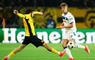 Young Boys 1-6 Atalanta: Đáng sợ Kaka mới; Phả hơi nóng vào top đầu