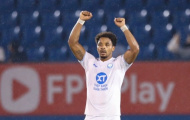 2 tuyển thủ Việt Nam bị Xuân Son đe dọa vị trí