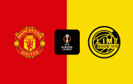 Nhận định Europa League - Man United vs Bodo/Glimt (03h00 ngày 29/11): Màn hủy diệt ở Old Trafford