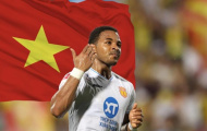 Xuân Son phải tránh 'vết xe đổ' của các cầu thủ nhập tịch