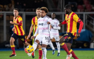 Nhận định Serie A - Lecce vs Juventus (02h45 ngày 02/12): Nguy cơ phá kỷ lục