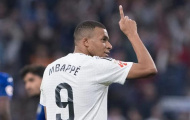 PSG đối mặt với khó khăn tài chính sau khi Mbappe ra đi