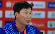 HLV Kim và giấc mơ ASEAN Cup: Mọi trái tim rung động; Bóng đá Việt Nam hãy bùng nổ