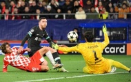 5 điểm nhấn Girona 0-1 Liverpool: Gọi tên Salah; Siêu người nhện tái xuất