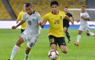 Nhận định ASEAN Championship - Malaysia vs Timor-Leste (20h00 ngày 11/12): 'Chảo lửa' Bukit Jalil thắp sáng 