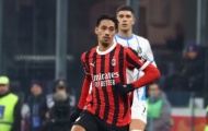 Nhận định Champions League - AC Milan vs Sao Đỏ Belgrade (03h00 ngày 12/12): 2 bàn; Chiến thắng thứ 4