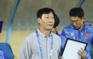 Điểm tin AFF Cup 14/12: HLV Kim Sang-sik quyết tâm đánh bại Indonesia; Thái Lan mất 3 trụ cột