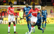 Nhận định Ligue 1 - Reims vs AS Monaco (03h00 ngày 15/12): Vượt nỗi ám ảnh Arsenal