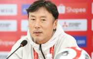 Nhận định AFF Cup - Lào vs Philippines (17h30 ngày 15/12): Lịch sử 20 năm chờ đợi