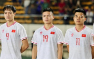 Nhận định AFF Cup - Việt Nam vs Indonesia (20h00 ngày 15/12): Đối đầu cân não; 3 điểm trong tầm tay