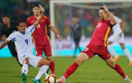 Hiểm địa Rizal Memorial: Chờ đợi gì ở cuộc đấu Việt Nam vs Philippines?