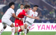 Việt Nam được dự đoán có 99% cơ hội vào bán kết AFF Cup 2024