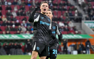 Florian Wirtz: Ánh sáng dẫn đường Bayer Leverkusen