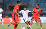Nhận định AFF Cup - Campuchia vs Timor Leste (17h45 ngày 17/12): 3 điểm quyết định; Lịch sử ghi dấu?