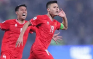 Điểm tin AFF Cup 19/12: Việt Nam lập kỷ lục; Thái Lan đón tin vui