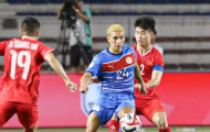 Việt Nam cần làm gì để chinh phục AFF Cup 2024?
