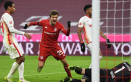 Nhận định Bundesliga - Bayern vs Leipzig (02h30 ngày 21/12): Ám ảnh sân khách; Muller lĩnh xướng