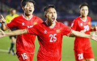 Báo Indonesia: Việt Nam là ứng viên sáng giá, Indonesia đối mặt trận sinh tử