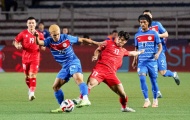 Muốn vô địch AFF Cup 2024, HLV Kim phải khẩn cấp giải quyết 2 vấn đề