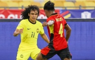 Nhìn lại bảng A AFF Cup 2024: Bất ngờ Đông Timor; Thái Lan quá mạnh