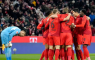 Bayern đã đè bẹp RB Leipzig như thế nào?