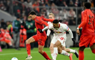  Bayern Munich hủy diệt RB Leipzig tại Allianz Arena 
