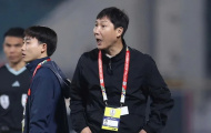 Điểm tin AFF Cup 21/12: HLV Kim Sang Sik nghĩ về trận Chung kết; Thái Lan lập kỉ lục mới