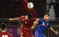 Cầu thủ Singapore giải nghệ trước bán kết AFF Cup