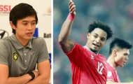 Điểm tin AFF Cup 24/12: Trợ lý HLV Singapore bày cách 'khóa chặt' Xuân Son; Indonesia nhận kỷ lục tồi tệ 