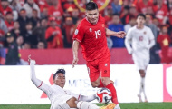 Điểm tin AFF Cup 25/12: Báo Indo dự đoán trận chung kết; Thái Lan phàn nàn sân nhân tạo của Philippines