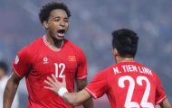 Fanpage FIFA bất ngờ 'trêu' Tiến Linh, hát về Xuân Son