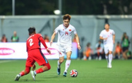 Điểm tin AFF Cup 30/12: Hoàng Đức khiến chuyên gia trầm trồ; Xuân Son có thống kê khủng