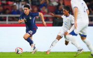 Fan Thái Lan đòi trao chức vô địch ASEAN Cup cho Việt Nam