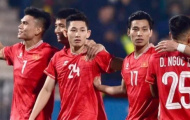 Truyền thông Thái Lan ngả mũ trước Việt Nam