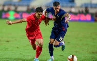 Truyền thông khu vực nhận định trận Việt Nam vs Thái Lan: Nghịch lý Indonesia - Singapore