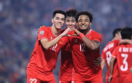 Chung kết AFF Cup 2024: Chờ Xuân Son đánh bại Thái Lan