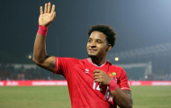 Xuân Son đứng trước cơ hội đi vào lịch sử bóng đá Việt Nam