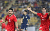 Vô địch AFF Cup, Việt Nam lập hàng loạt kỷ lục